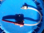 Трубки піто