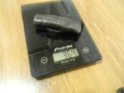 Молоток-2 шт.