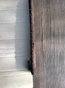 Ножни до маузера