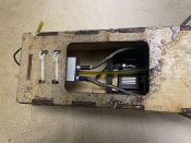 мотор гербера (2)