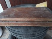 Коробка до Марголіна