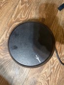 Антена з Вампіра Quattro