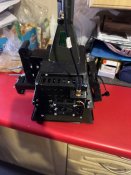 БПЛА Вампір