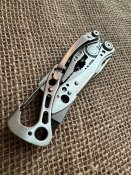 Leatherman Skeletool - Новий! Лезерман скелетул