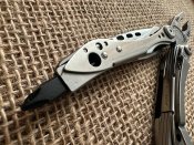 Leatherman Skeletool - Новий! Лезерман скелетул
