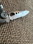 Leatherman Skeletool - Новий! Лезерман скелетул