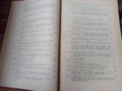 " Строительньіе материальі" 1940.