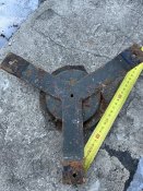 IMG_3993.jpeg