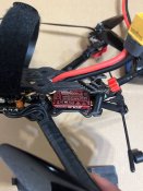 FPV 7
