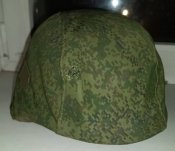 Шолом колпак 100