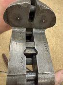 IMG_0422.jpeg