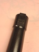 Стволик Р.08