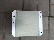 Гіроскоп Тіус