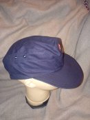 Кепка , кепі Австрія розм.58 . Стан новий .