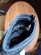 Захисні рукавички