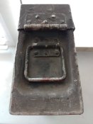 Кулеметний ящик Вермахта