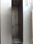 Кулеметний ящик Вермахта