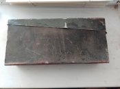 Кулеметний ящик Вермахта