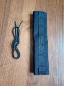 Чохол для глушителя