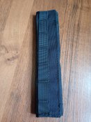 Чохол для глушителя