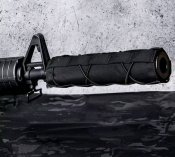 Чохол для глушителя