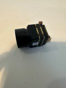 Камера з БПЛА