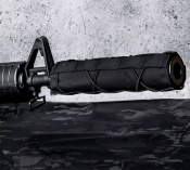 Screenshot_20260401-115837 (1).png