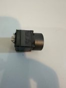 Камера з БПЛА