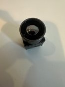 Камера з БПЛА