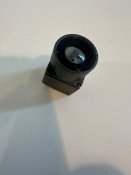 Камера з БПЛА