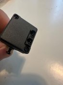 Камера з дрону