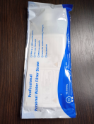 Screenshot_20260401-125337 (1).png