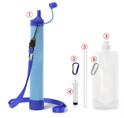 Screenshot_20260401-125347 (1).png