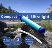 Screenshot_20260401-125352 (1).png