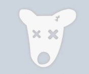 Куплю цевйо іж-58 МА в зборі із номером, сроч...