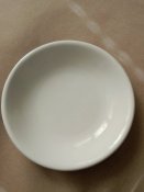 Блюдце десертное люфтваффе