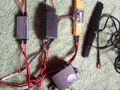 Дещо від бпла