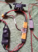 Дещо від бпла