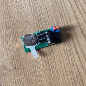 Плата ініціації FIRESTARTER V1