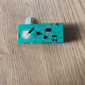 Плата ініціації FIRESTARTER V1 (1 шт.)