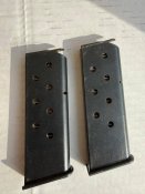 Магазин ТТ.