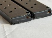 Магазин ТТ.