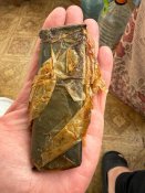 Магазин ТТ.