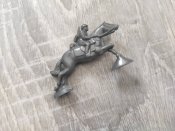 WHW фігурка, серія "Вермахт".