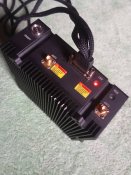 Меш модем від Гербери.