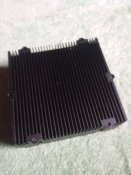 Меш модем від Гербери.