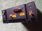 Меш модем від Гербери.