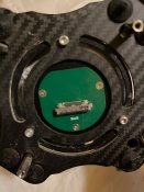 Камера раптор