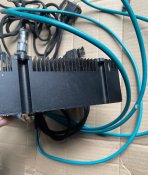 Модем БПЛА Tech Mesh Network XK-F358