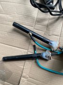 Модем БПЛА Tech Mesh Network XK-F358